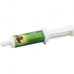 APPLE ELITE ELECTROLYTE PASTE FOR HORSES 60CC