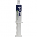 PROBIOS BOVINE ONE ORAL GEL TUBE FOR RUMINANTS 60CC