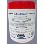 CL EWE REPLACER COLOSTRUM 250G