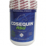 COSEQUIN ASU POWDER JOINT SUPPLEMENT FOR HORSES 1320GM
