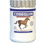 COSEQUIN ORIGINAL JOINT SUPPLEMENT FOR HORSES 1.54#