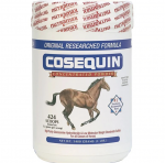 COSEQUIN ORIGINAL JOINT SUPPLEMENT FOR HORSES 3#