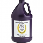RED CELL LIQUID IRON SUPPLEMENT FOR HORSES GALLON