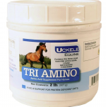 UCKELE TRI AMINO 2#