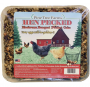 PINE TREE FARMS MEALWORM POULTRY CAKE 1.75#