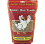 HAPPY HEN MEALWORM FRENZY 10OZ