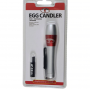 LITTLE GIANT LED COMPACT EGG CANDLER