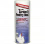 INSECTRIN POULTRY  DUST