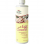 EGG CLEANSER WASHER 16OZ