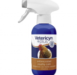 VETERICYN PLUS POULTRY CARE 8OZ