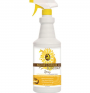 HEALTHY HAIRCARE SUNFLOWER SUNCOAT SPRAY RTU QT