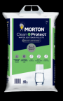 MORTON WATER SOFTENER SALT RUST OUT 40#