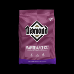 DIAMOND CAT 40#