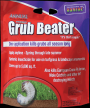 BONIDE GRUB BEATER 5000 SQ FT 6#