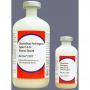 BARVAC CD/T 25 DOSE