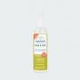 WONDERCIDE 4 OZ FLEA TICK SPRAY