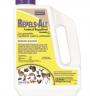 BONIDE REPELS ALL GRANULES 3#