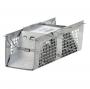 MOUSE LIVE TRAP 1020