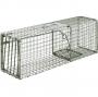 DUKE MEDIUM CAGE TRAP #1109