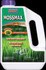 BONIDE MOSS MAX GRANULES 20# 5K