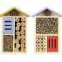 NATURES WAY MULTI INSECT HOUSE