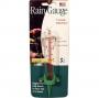 RAIN GAUGE 5 INCH