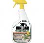 20% WEED KILLER RTU QUART