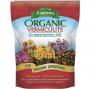 HOFFMAN VERMICULITE 8QT