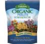 ESPOMA HORTICULTURE PERLITE 8QT