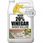 20% VINEGAR WEED KILLER READY TO USE GALLON