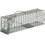 DUKE SMALL CRITTER TRAP #1100