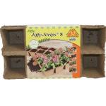 JIFFY 2.5" PEAT POTS 32 CELL