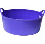 TUFF STUFF FLEX TUB 5QT