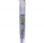 TREEKOTE VINYL TREE GUARDS 24" 3