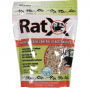 RATX RAT BAIT 1 POUND