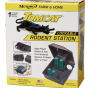 TOMCAT BAIT STATION 8 REFILLS