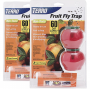 FRUIT FLY TRAP