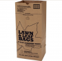 LAWN & LEAF BAG