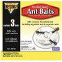 BONIDE REVENGE ANT BAITS 3 PACK