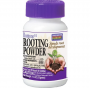 BONIDE BONTONE ROOTING POWDER 1.25 OZ