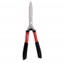 BOND HEDGE SHEAR RED 25"