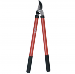 BOND BYPASS LOPPER RED 24"