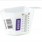 BONIDE MEASURING CUP