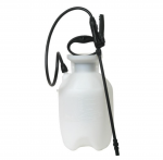 SPRAYER 2 GALLON 27020