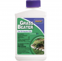 BONIDE GRASS BEATER CONCENTRATE PINT