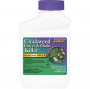 BONIDE CHICKWEED CLOVER KILLER CONCENTRATE PINT