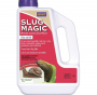 BONIDE SLUG MAGIC 3#