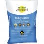 ST. GABRIEL MILKY SPORE GRUB CONTROL GRANULAR 20#