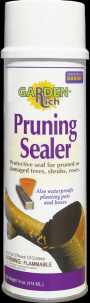 BONIDE PRUNING SEALER SPRAY 14OZ