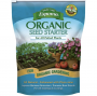 ESPOMA ORGANIC SEED STARTER 8QT